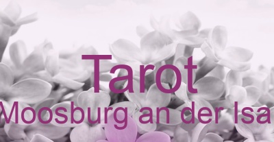 Tarot Moosburg an der Isar | Top-Experten für Kartenlegen, Wahrsagen, Hellsehen, Zukunftsdeutung.